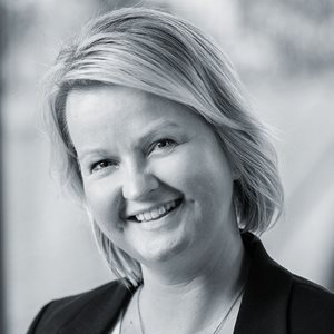 Eva Mjelva